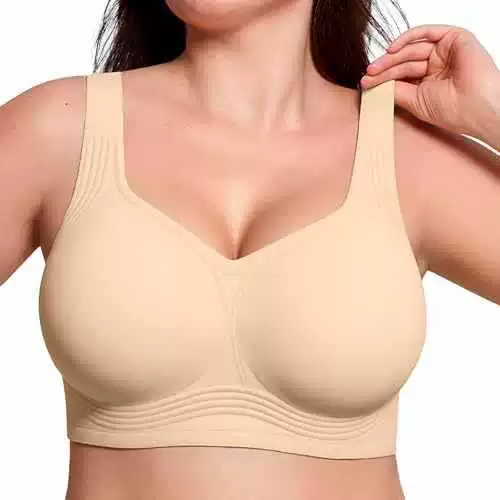 Image du produit 11