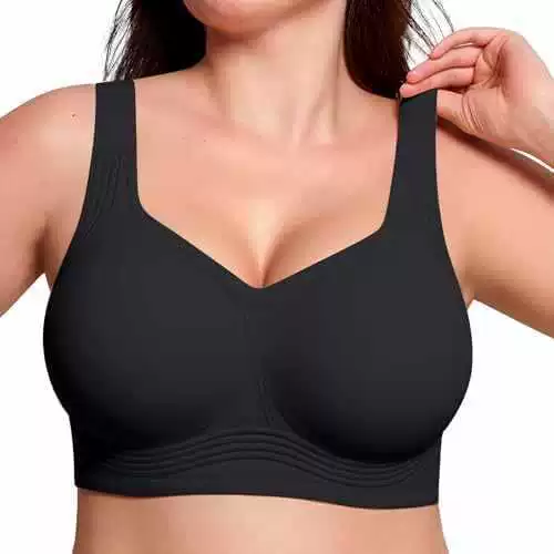 Image du produit 12