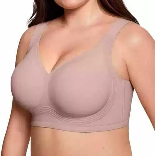 Image du produit 15