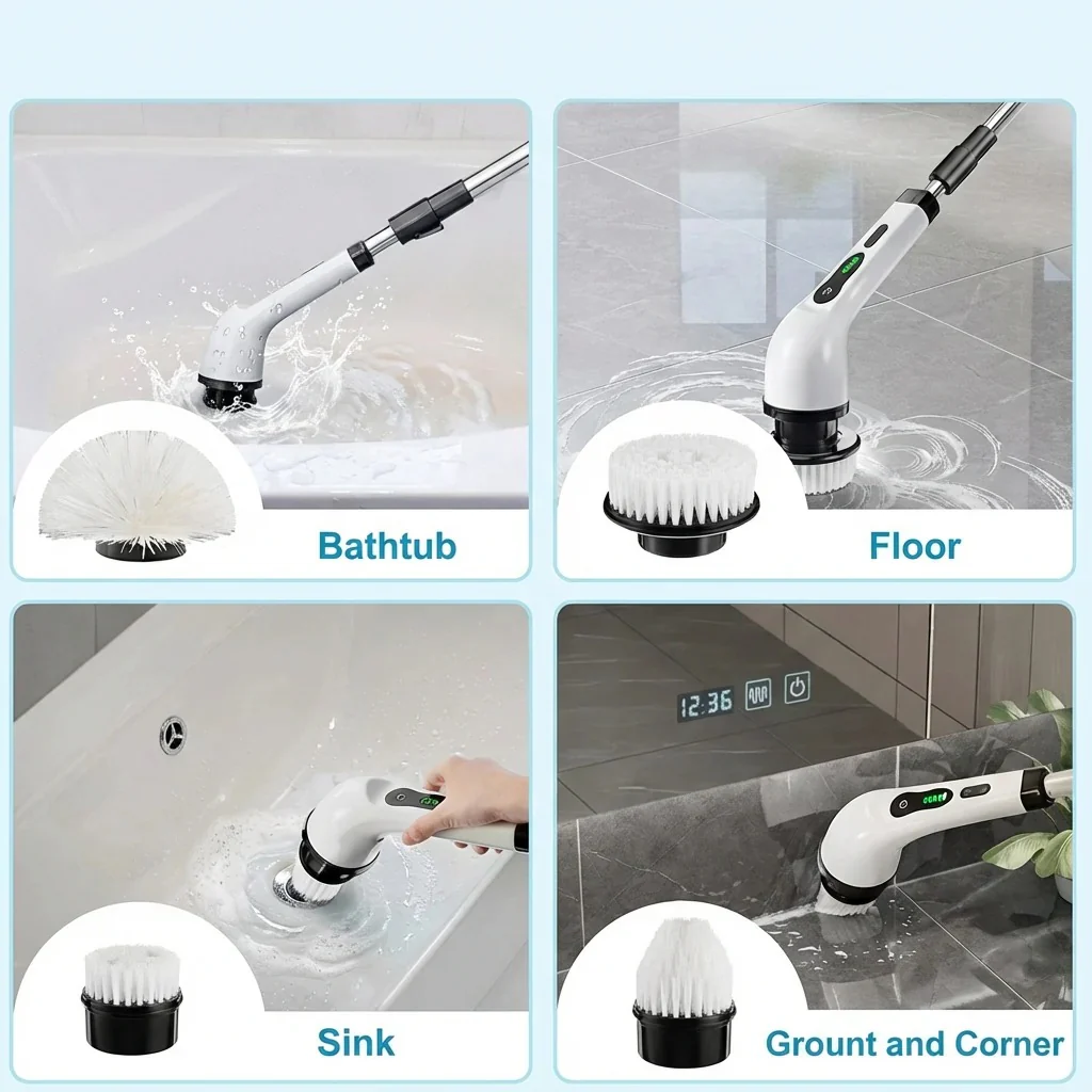 Image du produit 7